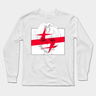 katsuhira Long Sleeve T-Shirt